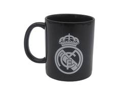 Taza Real Madrid 330Ml