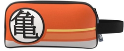 NECESER CON ASA DRAGON BALL