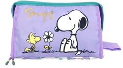 NECESER SNOOPY 1950
