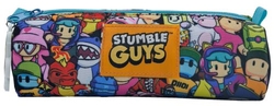 PORTATODO SIMPLE STUMBLE GUYS
