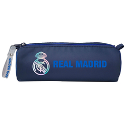 PORTATODOS SIMPLE REAL MADRID