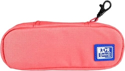 B-HOOK SIMPLE CASE 20X4X4CM LILAC COLOR