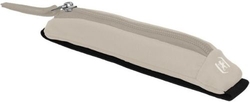 ETUI EXECUTIVE IDENTITY BEIGE 21X4,5X3,5CM
