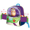 Mochila Buzz Lightyear Toy Story Disney 31cm