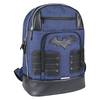 Mochila Casual Batman Dc Comics 46Cm