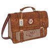 Bolso Bandolera Platform 9 3/4 Harry Potter 38Cm
