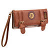 Cartera De Mano Harry Potter Hogwarts Express