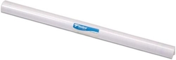 ROLLO FILM ADHESIVO 0,5X2M 70 MICRAS BLANCO BRILLO