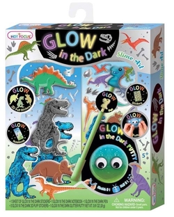 KIT DIVERTIDO PARA COLOREAR E ACCESORIOS BRILLANTES