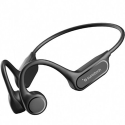 Reproductor Mp3 Sunstech Tritónii/ 32Gb/ Resistente Al Agua/