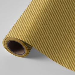 BOBINA PAPEL REGALO FANTASIA T/AÑO 31CMX2KG