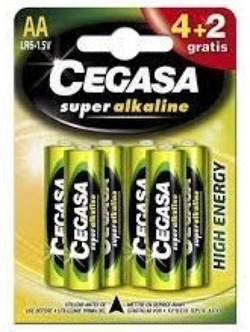 Capa