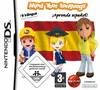 Mind Your Language Aprende Español Nds