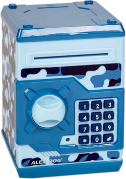 Capa