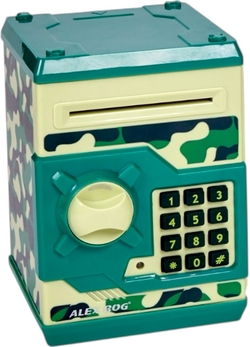 Capa