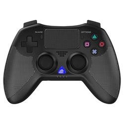 Bluetooth Controller Blackffire BFX C20 Ps4