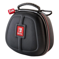 Game Traveller Controller Case NNS20 Switch/Oled