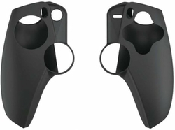 Blackfire PsPortal Silicone Sleeve Gamer Kit