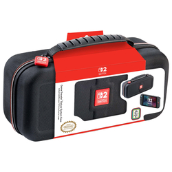 Game Traveler Deluxe System Case NS230 Switch 2