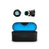 Auricularesmicro Gaming Energy Sistem Esg 6 True N True Wire