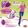 Juego Skip It Fusion