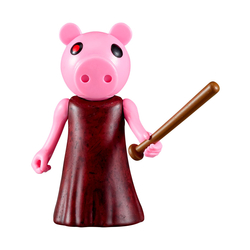Figura De Acción 10 Cm Piggy Roblox (Piggy)