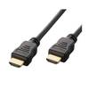 NANOCABLE CABLE HDMI V1.3 A/M-A/M 1.0 M 10.15.0301