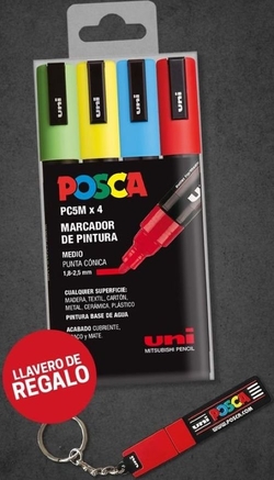 Capa