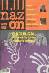 REVISTA NAZ-ON Nº13