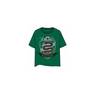 CAMISETA HARRY POTTER SLYTHERIN XXL