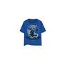 CAMISETA HARRY POTTER RAVENCLAW XXL