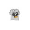 CAMISETA STAR WARS FRIENDS XXL