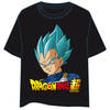 Camiseta Monkey D. Luffy Gear 5 One Piece Adulto