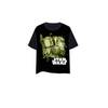 CAMISETA STAR WARS BOBA FETT S