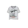 CAMISETA STAR WARS ROGUE ONE AT-AT S