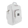 Approx Mochila De Portatil 15.6Approx Diseño En Color Bla