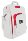 Approx Mochila Para Portatil 15.6 Nylon Diseño En Color