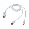 APPROXÂáADAPTADOR MHL 1.0 A HDMI APPC23 - CONECTOR MICRO US