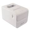 IMPRESORA DE TICKETS TERMICA APPROX APPPOS80AMUSEWH - 250MM/