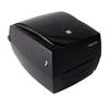 Impresora De Etiquetas Térmica Approx Applab4 127Mm/S 203Dpi