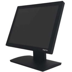 Tpv Approx Apptpv04Res Intel Celeron N5105/ 4Gb/ 64Gb Ssd/ 1