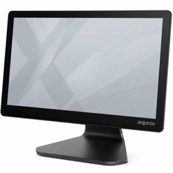 Tpv Approx Apptpv05Ng8-256 Intel Celeron N5095/ 8Gb/ 256Gb S