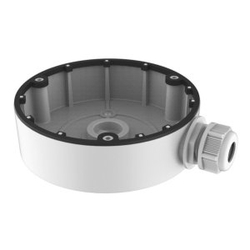 Approx - Wifi 6E 5400Mbps Usb Adapter