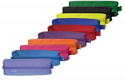 portatodo cuadrado colorline 220x75x50mm