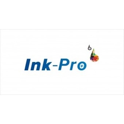 Inkoem Tambor Compatible Brother Dr2100/360