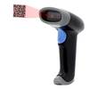 IGGUAL L2DUSB LECTOR CODIGO DE BARRAS 2D USB