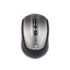 RATON INALAMBRICO NGS FRIZZBT - BLUETOOTH - SENSOR OPTICO -
