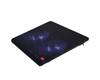 Laptop Cooler Jetstand Ngs