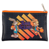 Portatodo Bugs And Lola Tune Squad Space Jam 2