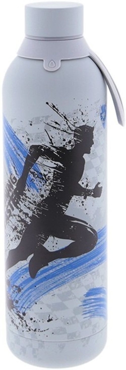 BOTELLA TERMICA 710ML SHADOW RUNNER